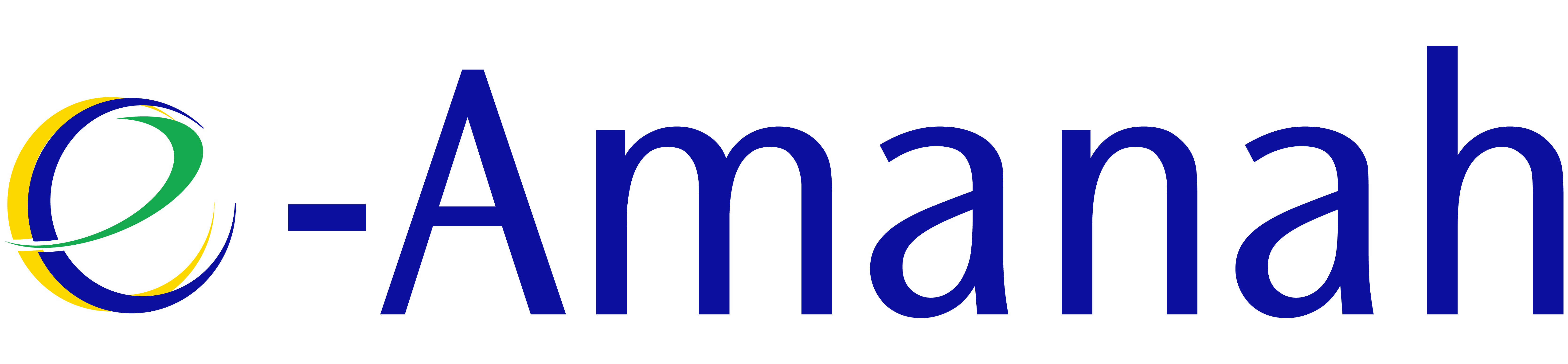 eAmanah logo2.png